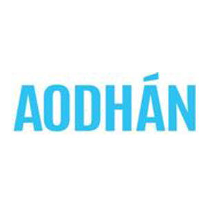 Aodhan Wheels