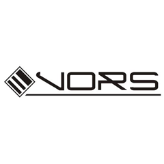 Vors Wheels