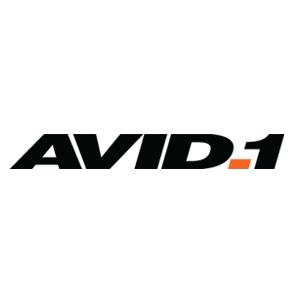 AVID.1 Wheels