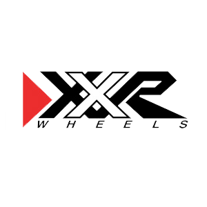 XXR Wheels
