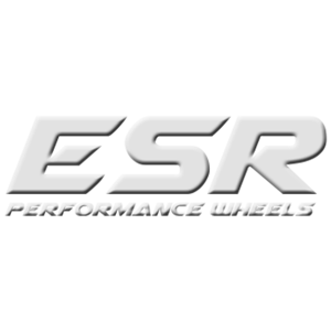 ESR Wheels