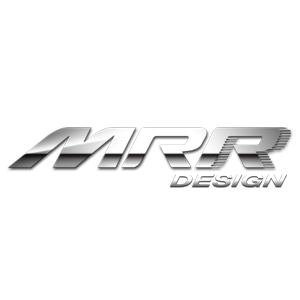 MRR Design Wheels
