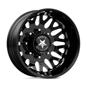 American Force Wheels Afw Evo Gbm