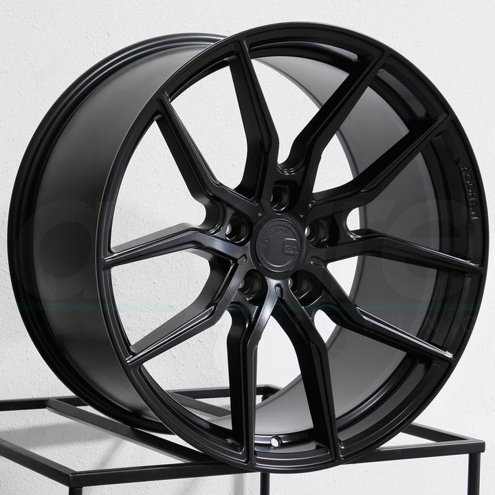 Aodhan Wheels AFF1