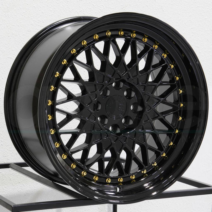 Aodhan Wheels AH05