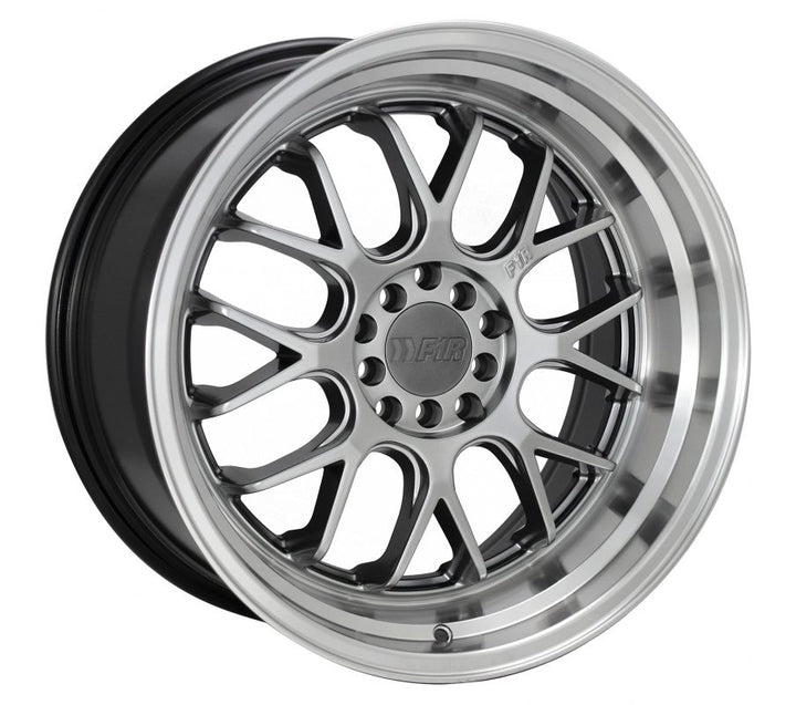 F1R Wheels F21 v2