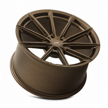 MRR Wheels GF26 Bronze