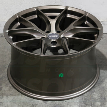 ESR Wheels RF02 Bronze