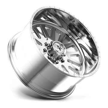 American Force Wheels Afw Atom Ss Polished