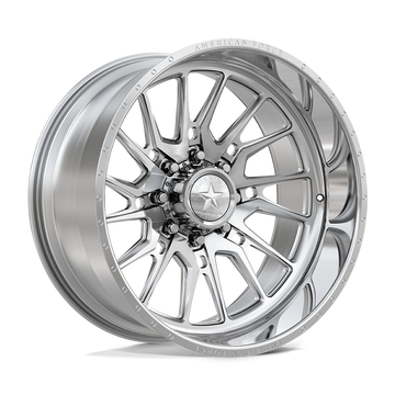 American Force Wheels Afw Kane Cc Polished