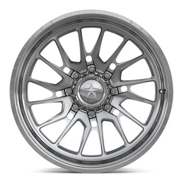 American Force Wheels Afw Kane Cc Polished