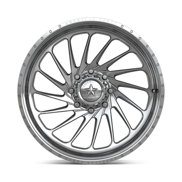 American Force Wheels Afw Motion Cc Polished