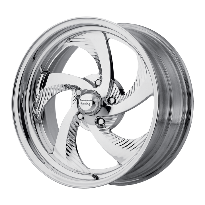 American Racing Wheels VF199 Custom