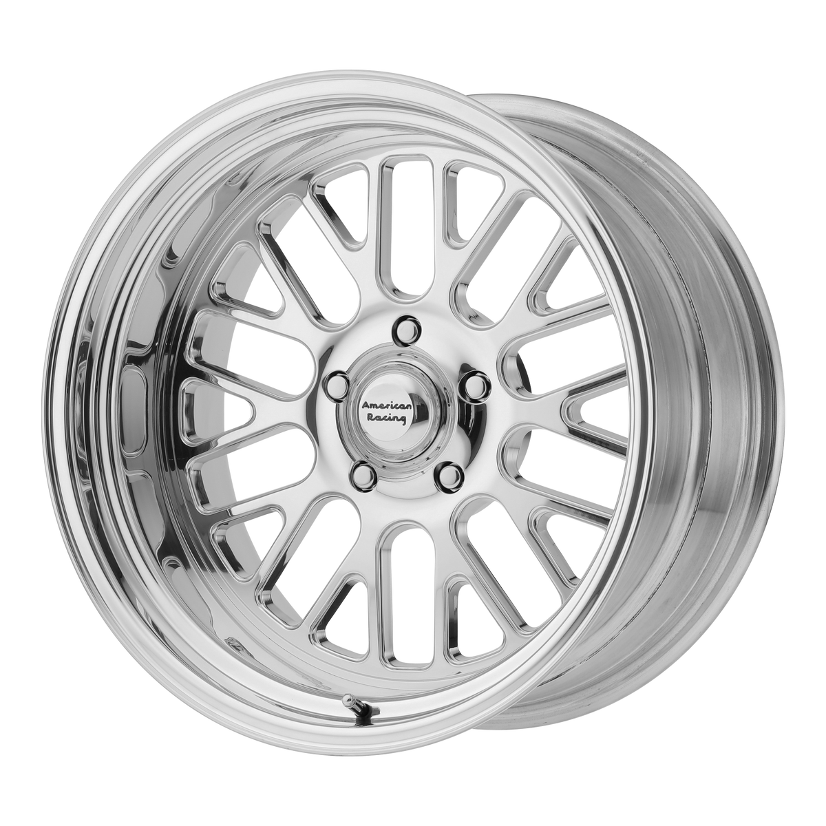 American Racing Wheels VF516 Custom