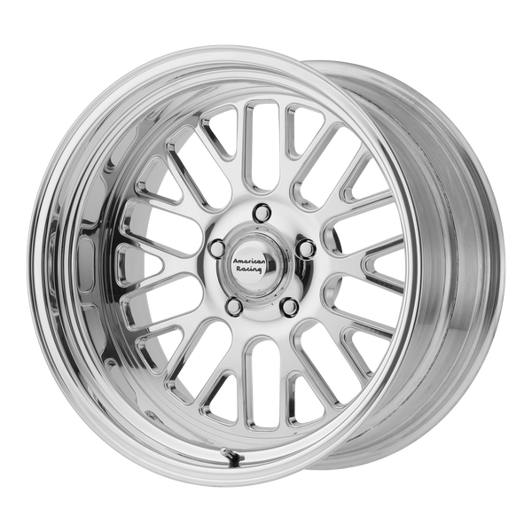 American Racing Wheels VF516 Custom
