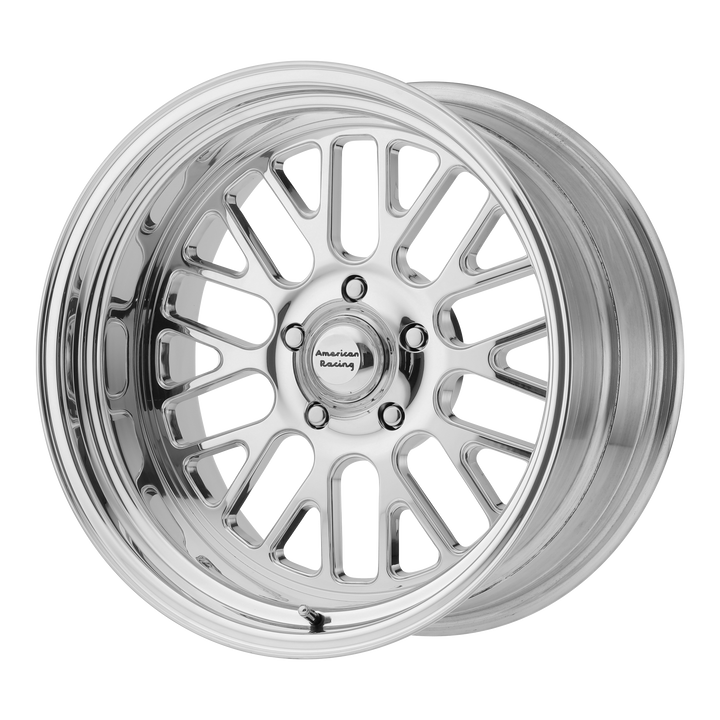 American Racing Wheels VF516 Custom