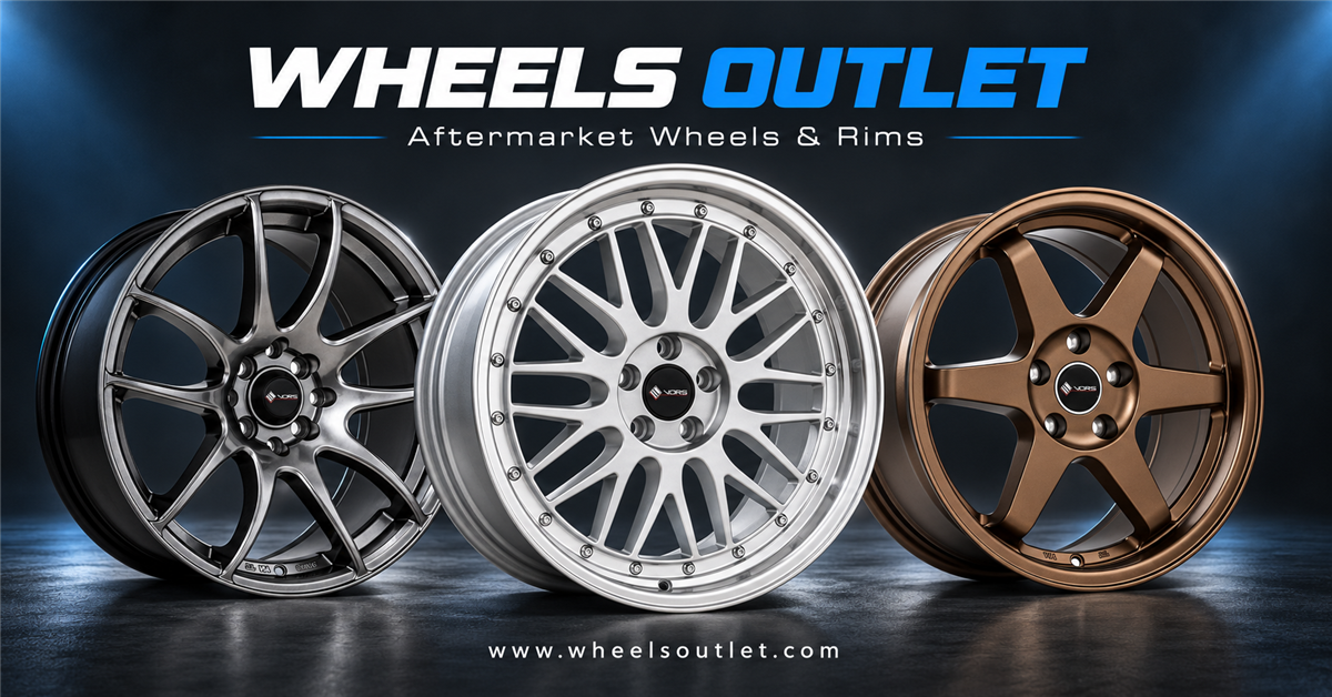 Arena Wheels for Sale | Free Shipping | Wheels Outlet