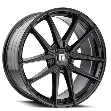 Touren Wheels 3294 TR94 Black