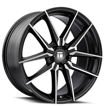 Touren Wheels 3294 TR94 Graphite
