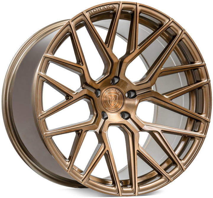 RFX10_BRUSHED_BRONZE_1_720x.