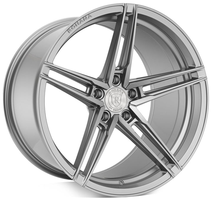 Rohana Wheels | Rohana Wheels for sale– Wheels Outlet