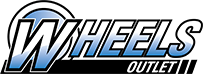Wheels Outlet